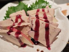 -大渔臻选·渔膳(沈阳万象城店)