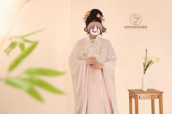 -孕视觉专业孕妇摄影(天津南开店)