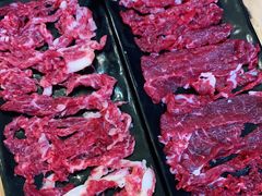 -陈记顺和牛肉火锅(岗顶店)