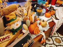 -Pie Bird(新闸路店)
