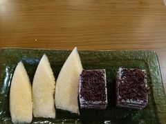 -皇马假日醉海南大酒店·假日一品派茶楼(秀英店)