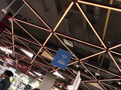 -盒马鲜生(宝地店)
