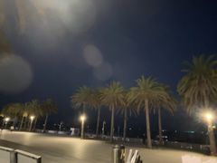 -木屋烧烤(惠阳华润小径湾店)