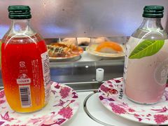 -友壹町寿司(佛山新DNA店)