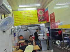 -明月虾面(厦禾路店)