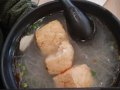 -章氏(广粤路店)