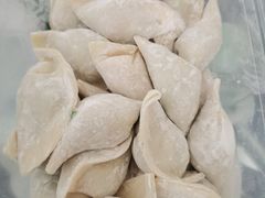 -袁记云饺(浦驰路店)