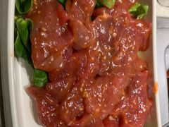 -海底捞火锅(万科广场店)