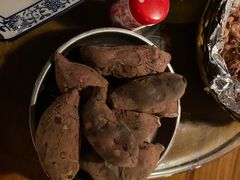 -临高吉海土窑海鲜(琼山店)