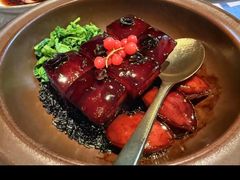 -福玺荟(外滩罗斯福店)