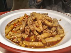 -麓湘小镇(开福万达广场店)