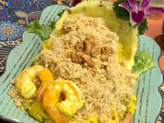 -荷花泰菜(东方新天地店)