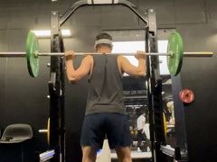 -TOP健身私教工作室(侨香店)