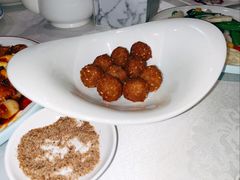 -便宜坊烤鸭店(贵园里店)