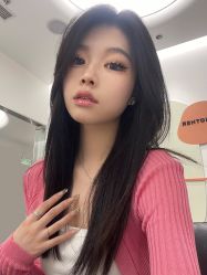 -AYO SALON