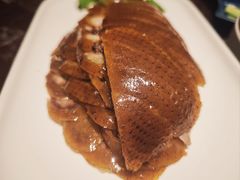 -106餐厅北京菜.烤鸭(百子湾店)