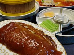 -楚禾宴·家宴(光谷大道店)