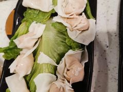 -汕头福合埕牛肉火锅店(花蕾路店)