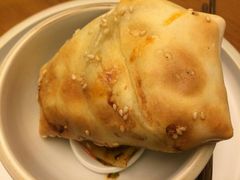 -莲香西域·正宗新疆菜(龙华店)