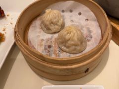 -利苑酒家(金宝店)