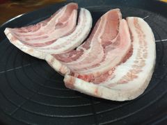 -猪小牛烤肉(青塔店)