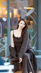 -宁波美莱整形美容