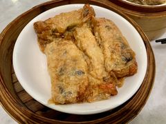 -华峰食馆(氹仔店)