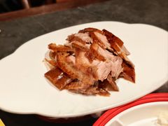 -全聚德(双井店)