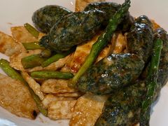 -狮王府淮扬菜(夫子庙老门东店)