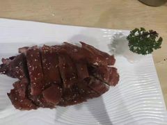 -茅庐印象(丁豪广场店)