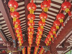-直落亚逸街