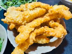 -星鸿社重庆老火锅(燃灯寺分店)