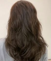 -悦SALON