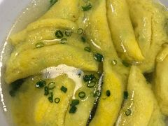 -点心皇子茶餐厅(万国大都会店)