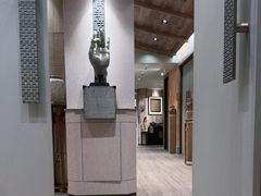 -川旺角融合菜•海景餐厅(星海广场店)