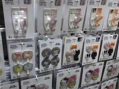 -名创优品(广东省广州琶洲保利广场店)