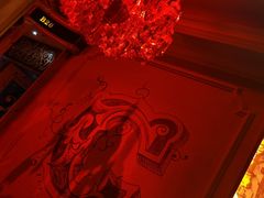 -INLOVE KTV(印象汇店)