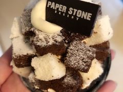 -PAPER STONE BAKERY(天汇广场店)