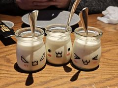-筱田の食堂·izakaya(淮海中路店)