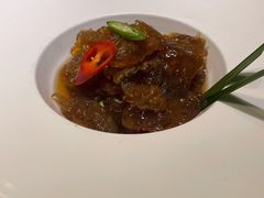 -恒记饭店·海鲜明档(淹城店)