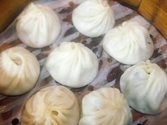 -赤酱红油(家乐福店)