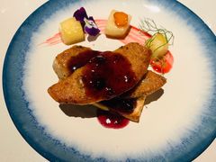 -天玑高空江景餐厅&酒吧Sky Secret Restaurant&Bar