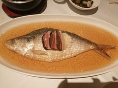 -老吉士(环贸iapm店)