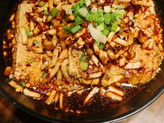 恋爱豆腐果-丝恋丝娃娃(逸天城国贸店)