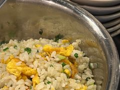 -酒友老火锅(渝中店)