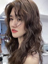 -CUT CUT Hair Salon