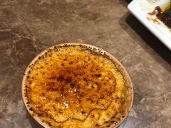 -PAUL LAFAYET 法式甜品(国金中心商场店)
