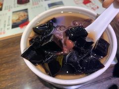 -阿坤传统手工小吃(杨家坪店)