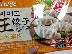 -鑫海韵通大卖场(平谷店)