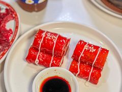 -粤来记·啫啫煲·点心(日月光店)